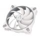 Case/CPU FAN Arctic BioniX F120 White, eSport fan, 120x120x27 mm, 4-pin, 200-1800rpm, Noise 0.5 Sone, 69 CFM / 117 m3/h Case/CPU FAN Arctic BioniX F120 White, eSport fan, 120x120x27 mm, 4-pin, 200-1800rpm, Noise 0.5 Sone, 69 CFM / 117 m3/h