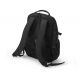 Dicota D31714 Backpack Hero E-Sports 15"-17.3", Developed for gaming professionals, (rucsac laptop/рюкзак для ноутбука) Dicota D31714 Backpack Hero E-Sports 15"-17.3", Developed for gaming professionals, (rucsac laptop/рюкзак для ноутбука)