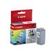 Tank Canon BCI-24, tri-color for S200,S300, S330,i320 (170 pages ) (cartus/картридж) Tank Canon BCI-24, tri-color for S200,S300, S330,i320 (170 pages ) (cartus/картридж)