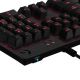 Клавиатура Logitech G413 Carbon Backlit Mechanical Gaming Keyboard, Backlighting RED LED, USB, gamer, 920-008309 (tastatura/клавиатура) Клавиатура Logitech G413 Carbon Backlit Mechanical Gaming Keyboard, Backlighting RED LED, USB, gamer, 920-008309 (tastatura/клавиатура)
