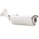 Ubiquiti AirCam Performance IP Camera, Wall / Ceiling Mount, 30 FPS, 1 MP/HDTV 720p, 4.0 mm / F1.5, PoE, Viewing angle 47/31/54, PoE (IP camera/сетевая камера IP)
