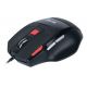 Mouse SVEN GX-970 Gaming, 800/1200/1600/2000 dpi, USB (mouse/мышь) Mouse SVEN GX-970 Gaming, 800/1200/1600/2000 dpi, USB (mouse/мышь)