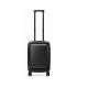 HP All in One Carry On Luggage 15.6" 7ZE80AA, Black (geanta calatorii cu roti/сумка дорожная с колёсами) HP All in One Carry On Luggage 15.6" 7ZE80AA, Black (geanta calatorii cu roti/сумка дорожная с колёсами)