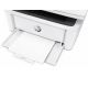 HP LaserJet Pro MFP M28w Mono Printer/Copier/Color Scanner, A4, WiFi, Up to 600 x 600 dpi, 18 ppm, 32Mb, USB 2.0, Cartridge CF244A HP 44A HP LaserJet Pro MFP M28w Mono Printer/Copier/Color Scanner, A4, WiFi, Up to 600 x 600 dpi, 18 ppm, 32Mb, USB 2.0, Cartridge CF244A HP 44A