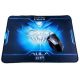 AULA Magic Pad Gaming Mouse Pad, gamer (covoras pentru mouse/коврик для мыши) AULA Magic Pad Gaming Mouse Pad, gamer (covoras pentru mouse/коврик для мыши)