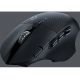 Мышь беспроводная Logitech G604 Lightspeed HERO Wireless Gaming Mouse, Sensor HERO 16K, , Resolution:100–16,000 dpi, Connection: Wired/Wireless, 910-005649 (mouse/мышь) Мышь беспроводная Logitech G604 Lightspeed HERO Wireless Gaming Mouse, Sensor HERO 16K, , Resolution:100–16,000 dpi, Connection: Wired/Wireless, 910-005649 (mouse/мышь)