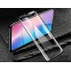 410011 Screen Geeks sticla protectie Xiaomi Redmi 8 Full Cover Glass Pro All Glue 4D, Black (защитное стекло для смартфонов Xiaomi, в асортименте) 410011 Screen Geeks sticla protectie Xiaomi Redmi 8 Full Cover Glass Pro All Glue 4D, Black (защитное стекло для смартфонов Xiaomi, в асортименте)