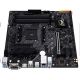 Материнская плата ASUS TUF GAMING A520M-PLUS A520, AM4, Dual DDR4 4800MHz, PCI-E 3.0 x16, D-Sub/DVI-D/HDMI 2.1, USB 3.2, SATA RAID 6Gb/s, M.2 x4 Socket, SB 8-Ch., GigabitLAN, Aura Sync RGB, (placa de baza/материнская плата) Материнская плата ASUS TUF GAMING A520M-PLUS A520, AM4, Dual DDR4 4800MHz, PCI-E 3.0 x16, D-Sub/DVI-D/HDMI 2.1, USB 3.2, SATA RAID 6Gb/s, M.2 x4 Socket, SB 8-Ch., GigabitLAN, Aura Sync RGB, (placa de baza/материнская плата)