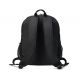 Dicota D31633 BaseXX B2 / Backpack 15.6" Black (rucsac laptop/рюкзак для ноутбука) Dicota D31633 BaseXX B2 / Backpack 15.6" Black (rucsac laptop/рюкзак для ноутбука)