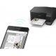 Epson EcoTank L3150 Color Printer/Copier/Color Scanner, WiFi & WiFi Direct, A4, 5760 x 1440 dpi, 33 ppm monochrome/ 15ppm color, USB 2.0, Black ink (8100 pages 5%), color ink (6500 pages 5%), no cable USB www Epson EcoTank L3150 Color Printer/Copier/Color Scanner, WiFi & WiFi Direct, A4, 5760 x 1440 dpi, 33 ppm monochrome/ 15ppm color, USB 2.0, Black ink (8100 pages 5%), color ink (6500 pages 5%), no cable USB www