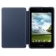 ASUS PAD-14 Persona Cover 7, ME170C; Fonepad FE170CG ASUS PAD-14 Persona Cover 7, ME170C; Fonepad FE170CG