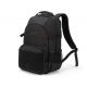 Dicota D31714 Backpack Hero E-Sports 15"-17.3", Developed for gaming professionals, (rucsac laptop/рюкзак для ноутбука) Dicota D31714 Backpack Hero E-Sports 15"-17.3", Developed for gaming professionals, (rucsac laptop/рюкзак для ноутбука)