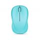 Logitech M317 Merry Mint Wireless Mouse, USB, 910-004184 (mouse fara fir/беспроводная мышь) Logitech M317 Merry Mint Wireless Mouse, USB, 910-004184 (mouse fara fir/беспроводная мышь)