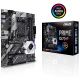 Материнская плата ASUS PRIME X570-P AMD X570, AM4, Dual DDR4 5100MHz, 1xPCI-E 4.0 x16, 1xPCI-E 3.0 x16, HDMI 2.1, USB 3.2, SATA RAID 6Gb/s, 2xM.2 x4 Socket, 64Gb/s PCIe 4.0 x4, SB 8-Ch., Gigabit LAN, Aura Sync RGB (placa de baza/материнская плата) Материнская плата ASUS PRIME X570-P AMD X570, AM4, Dual DDR4 5100MHz, 1xPCI-E 4.0 x16, 1xPCI-E 3.0 x16, HDMI 2.1, USB 3.2, SATA RAID 6Gb/s, 2xM.2 x4 Socket, 64Gb/s PCIe 4.0 x4, SB 8-Ch., Gigabit LAN, Aura Sync RGB (placa de baza/материнская плата)