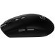 Мышь беспроводная Logitech Gaming Mouse G305 Lightspeed Wireless Black, High-speed, Hero Gaming Sensor, 6 Programmable buttons, 200-12000 dpi, 1ms report rate 910-005282 Мышь беспроводная Logitech Gaming Mouse G305 Lightspeed Wireless Black, High-speed, Hero Gaming Sensor, 6 Programmable buttons, 200-12000 dpi, 1ms report rate 910-005282