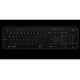 Клавиатура Logitech Wireless MX Keys Advanced Graphite Illuminated Keyboard, Logitech Unifying 2.4GHz wireless technology, Bluetooth, Rechargeable with USB type C, Graphite 920-009417 Клавиатура Logitech Wireless MX Keys Advanced Graphite Illuminated Keyboard, Logitech Unifying 2.4GHz wireless technology, Bluetooth, Rechargeable with USB type C, Graphite 920-009417
