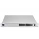 Коммутатор Ubiquiti UnFi Switch 24 Коммутатор Ubiquiti UnFi Switch 24
