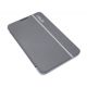 ASUS PAD-14 MagSmart Cover 7 for ME170C; Fonepad FE170CG, Gray ASUS PAD-14 MagSmart Cover 7 for ME170C; Fonepad FE170CG, Gray