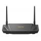 ASUS RT-AX56U, AX1800 Dual Band WiFi 6 ASUS RT-AX56U, AX1800 Dual Band WiFi 6
