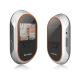 Brinno PeepHole Viewer PHV1330, (vizor digital/цифровой глазок) CRDT