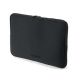 Dicota N12328N Perfect Skin 17" (husa laptop/чехол для ноутбука) Dicota N12328N Perfect Skin 17" (husa laptop/чехол для ноутбука)