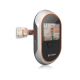 Brinno PeepHole Viewer PHV1330, (vizor digital/цифровой глазок) CRDT