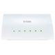 D-Link DHP-346AV/A1A Powerline HD 4-Port Switch up to 200 Mbps, 4 x port Ethernet 10/100M with Auto MDI-X/MDI-II support (adaptor de retea powerline/адаптер powerline) D-Link DHP-346AV/A1A Powerline HD 4-Port Switch up to 200 Mbps, 4 x port Ethernet 10/100M with Auto MDI-X/MDI-II support (adaptor de retea powerline/адаптер powerline)