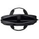 Cумка для ноутбука ASUS Nereus Carry Bag for notebooks up to 16 Cумка для ноутбука ASUS Nereus Carry Bag for notebooks up to 16