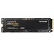 500GB SSD NVMe M.2 Gen3 x4 Type 2280 Samsung 970 EVO Plus MZ-V7S500BW, Read 3500MB/s, Write 3200MB/s (solid state drive intern SSD/внутрений высокоскоростной накопитель SSD) 500GB SSD NVMe M.2 Gen3 x4 Type 2280 Samsung 970 EVO Plus MZ-V7S500BW, Read 3500MB/s, Write 3200MB/s (solid state drive intern SSD/внутрений высокоскоростной накопитель SSD)