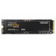 250GB SSD NVMe M.2 Gen3 x4 Type 2280 Samsung 970 EVO Plus MZ-V7S250BW, Read 3500MB/s, Write 2300MB/s (solid state drive intern SSD/внутрений высокоскоростной накопитель SSD) 250GB SSD NVMe M.2 Gen3 x4 Type 2280 Samsung 970 EVO Plus MZ-V7S250BW, Read 3500MB/s, Write 2300MB/s (solid state drive intern SSD/внутрений высокоскоростной накопитель SSD)