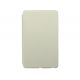 ASUS PAD-05 Travel Cover for NEXUS 7, Light Grey ASUS PAD-05 Travel Cover for NEXUS 7, Light Grey