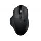 Мышь беспроводная Logitech G604 Lightspeed HERO Wireless Gaming Mouse, Sensor HERO 16K, , Resolution:100–16,000 dpi, Connection: Wired/Wireless, 910-005649 (mouse/мышь) Мышь беспроводная Logitech G604 Lightspeed HERO Wireless Gaming Mouse, Sensor HERO 16K, , Resolution:100–16,000 dpi, Connection: Wired/Wireless, 910-005649 (mouse/мышь)