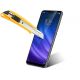 500019 Screen Geeks sticla protectie Xiaomi Mi 8 Lite Full Cover Glass Pro All Glue 4D Black (защитное стекло для смартфонов Xiaomi, в асортименте) 500019 Screen Geeks sticla protectie Xiaomi Mi 8 Lite Full Cover Glass Pro All Glue 4D Black (защитное стекло для смартфонов Xiaomi, в асортименте)