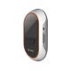 Brinno PeepHole Viewer PHV1330, (vizor digital/цифровой глазок) CRDT