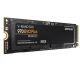 500GB SSD NVMe M.2 Gen3 x4 Type 2280 Samsung 970 EVO Plus MZ-V7S500BW, Read 3500MB/s, Write 3200MB/s (solid state drive intern SSD/внутрений высокоскоростной накопитель SSD) 500GB SSD NVMe M.2 Gen3 x4 Type 2280 Samsung 970 EVO Plus MZ-V7S500BW, Read 3500MB/s, Write 3200MB/s (solid state drive intern SSD/внутрений высокоскоростной накопитель SSD)