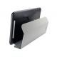 ASUS PAD-14 MagSmart Cover 7 for ME170C; Fonepad FE170CG, Gray ASUS PAD-14 MagSmart Cover 7 for ME170C; Fonepad FE170CG, Gray