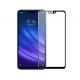 500019 Screen Geeks sticla protectie Xiaomi Mi 8 Lite Full Cover Glass Pro All Glue 4D Black (защитное стекло для смартфонов Xiaomi, в асортименте) 500019 Screen Geeks sticla protectie Xiaomi Mi 8 Lite Full Cover Glass Pro All Glue 4D Black (защитное стекло для смартфонов Xiaomi, в асортименте)