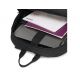 Dicota D31633 BaseXX B2 / Backpack 15.6" Black (rucsac laptop/рюкзак для ноутбука) Dicota D31633 BaseXX B2 / Backpack 15.6" Black (rucsac laptop/рюкзак для ноутбука)