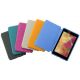 ASUS PAD-05 Travel Cover for NEXUS 7, Orange ASUS PAD-05 Travel Cover for NEXUS 7, Orange
