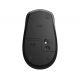 Logitech M190 CHARCOAL Wireless Mouse USB, 910-005905 (mouse fara fir/беспроводная мышь) Logitech M190 CHARCOAL Wireless Mouse USB, 910-005905 (mouse fara fir/беспроводная мышь)