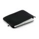 Dicota N12328N Perfect Skin 17" (husa laptop/чехол для ноутбука) Dicota N12328N Perfect Skin 17" (husa laptop/чехол для ноутбука)