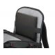 Dicota D31714 Backpack Hero E-Sports 15"-17.3", Developed for gaming professionals, (rucsac laptop/рюкзак для ноутбука) Dicota D31714 Backpack Hero E-Sports 15"-17.3", Developed for gaming professionals, (rucsac laptop/рюкзак для ноутбука)