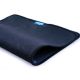 AULA Magic Pad Gaming Mouse Pad, gamer (covoras pentru mouse/коврик для мыши) AULA Magic Pad Gaming Mouse Pad, gamer (covoras pentru mouse/коврик для мыши)