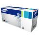 Cartridge Samsung MLT-D109S for SCX-4300, 2000 pages (cartus/картридж) Cartridge Samsung MLT-D109S for SCX-4300, 2000 pages (cartus/картридж)