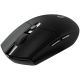 Мышь беспроводная Logitech Gaming Mouse G305 Lightspeed Wireless Black, High-speed, Hero Gaming Sensor, 6 Programmable buttons, 200-12000 dpi, 1ms report rate 910-005282 Мышь беспроводная Logitech Gaming Mouse G305 Lightspeed Wireless Black, High-speed, Hero Gaming Sensor, 6 Programmable buttons, 200-12000 dpi, 1ms report rate 910-005282