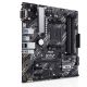 Материнская плата ASUS PRIME B450M-A II AMD B450, AM4, Dual DDR4 4400MHz, PCI-E 3.0/2.0 x16, HDMI/DVD-D/D-Sub, USB 3.1, SATA RAID 6Gb/s, M.2 x4 Socket, SB 8-Ch., GigabitLAN, Aura Sync, Материнская плата ASUS PRIME B450M-A II AMD B450, AM4, Dual DDR4 4400MHz, PCI-E 3.0/2.0 x16, HDMI/DVD-D/D-Sub, USB 3.1, SATA RAID 6Gb/s, M.2 x4 Socket, SB 8-Ch., GigabitLAN, Aura Sync,