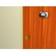 Brinno PeepHole Viewer PHV1325, (vizor digital/цифровой глазок) CRDT