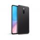 300012 Husa Screen Geeks Solid Xiaomi Redmi 8, Black 300012 Husa Screen Geeks Solid Xiaomi Redmi 8, Black
