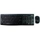 Клавиатура+мышь Logitech Wireless Desktop MK270 USB, Keyboard + Mouse 920-004518 (set fara fir tastatura+mouse/беспроводной комплект клавиатура+мышь) Клавиатура+мышь Logitech Wireless Desktop MK270 USB, Keyboard + Mouse 920-004518 (set fara fir tastatura+mouse/беспроводной комплект клавиатура+мышь)