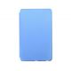ASUS PAD-05 Travel Cover for NEXUS 7, Light Blue ASUS PAD-05 Travel Cover for NEXUS 7, Light Blue